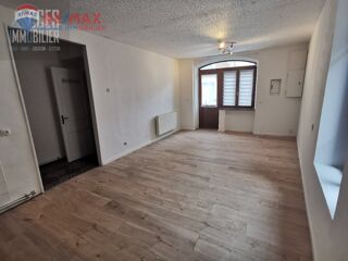  Maison � vendre 3 pi�ces 87 m�