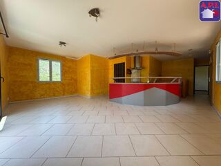  Maison à vendre 5 pièces 102 m²