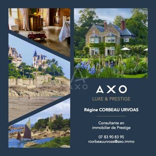  Immeuble � vendre 130 m�