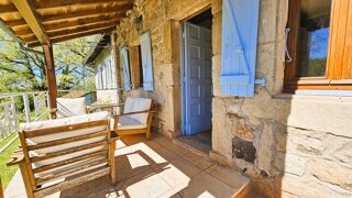 Maison  vendre 6 pices 154 m