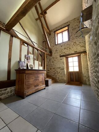  Maison à vendre 7 pièces 242 m²