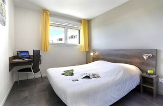  Appartement � vendre 2 pi�ces 41 m�