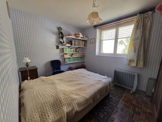  Villa à vendre 5 pièces 114 m²