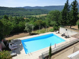  Appartement  vendre 2 pices 35 m