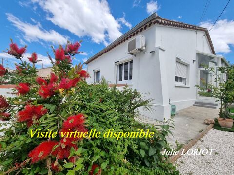   Maison individuelle Maison - 3 pice(s) - 75 m