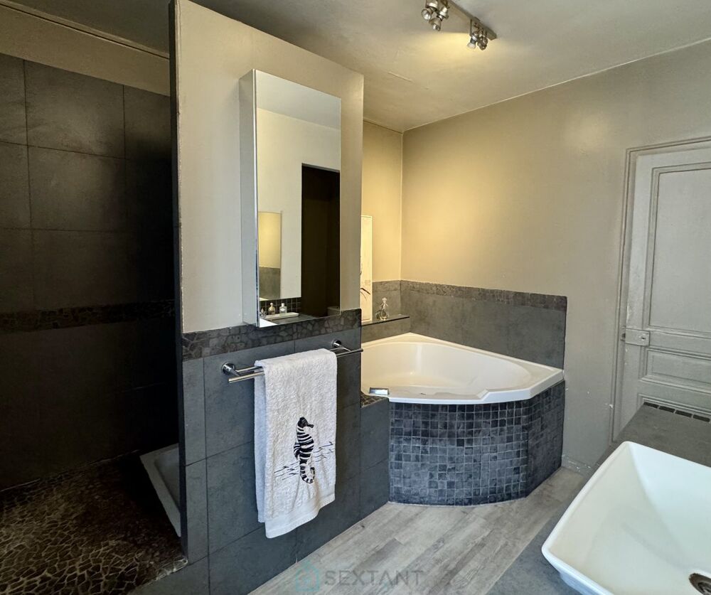 � vendre  Appartement Versailles (78000)