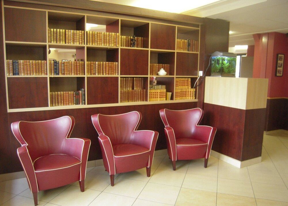 Vente Appartement Résidence Ehpad Chatenay malabry