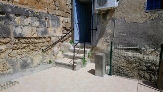  Appartement à louer 2 pièces 35 m²