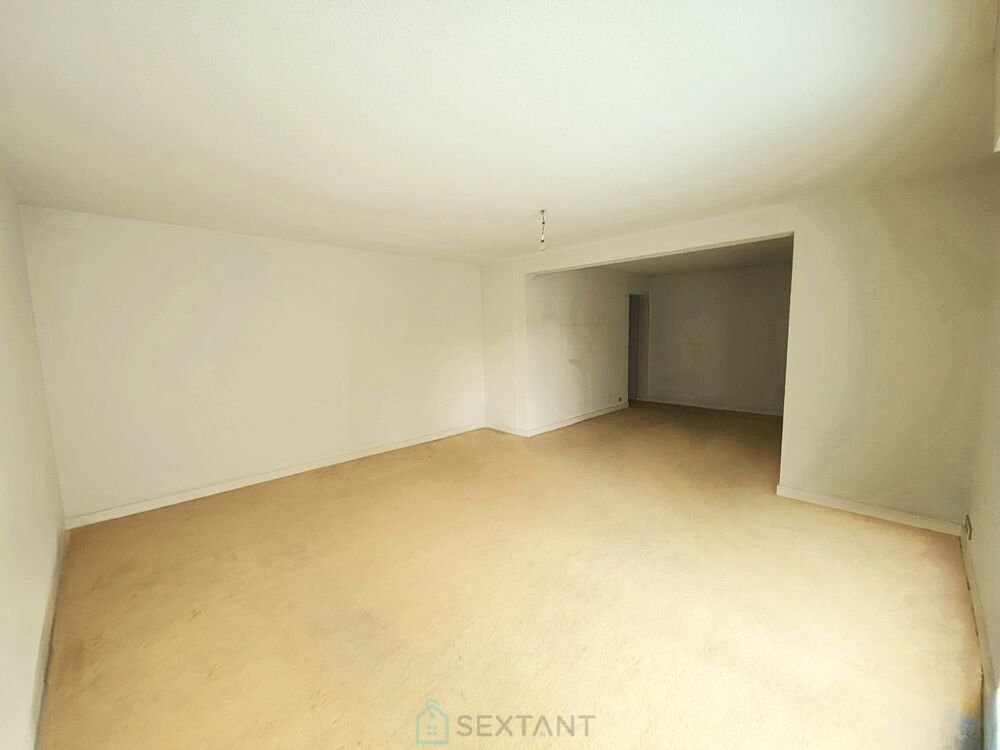 Vente Appartement Appartement en résidence Royan