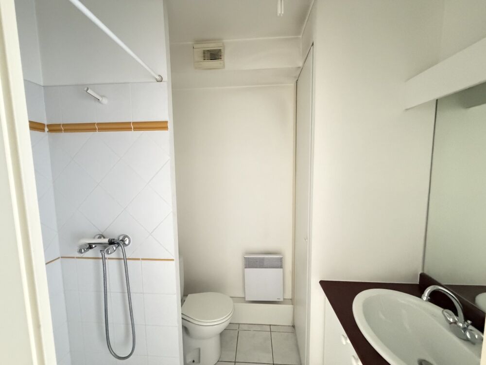 Location Appartement Appartement Montpellier