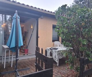  Appartement � vendre 2 pi�ces 47 m�