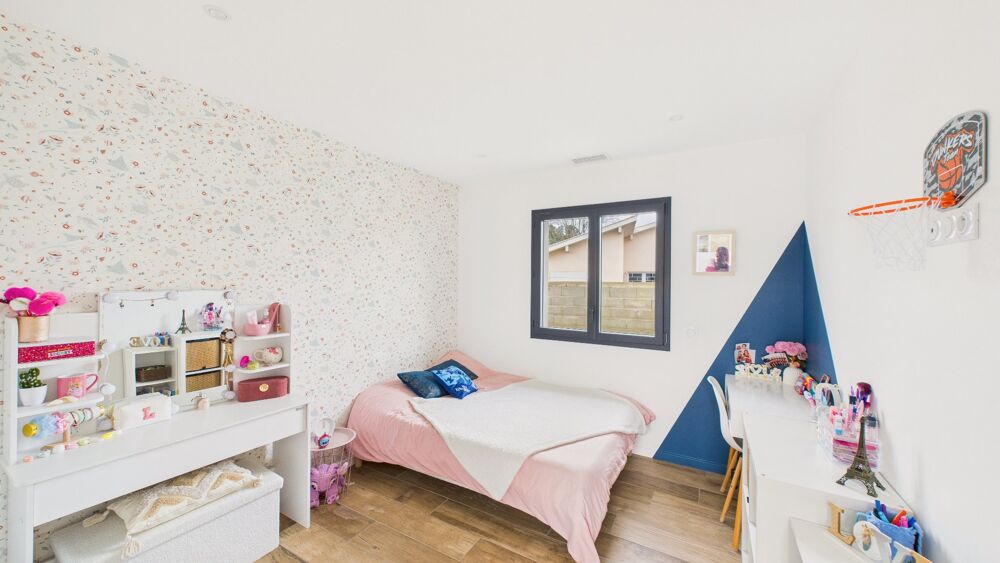 � vendre  Maison Saint-Geours-de-Maremne (40230)