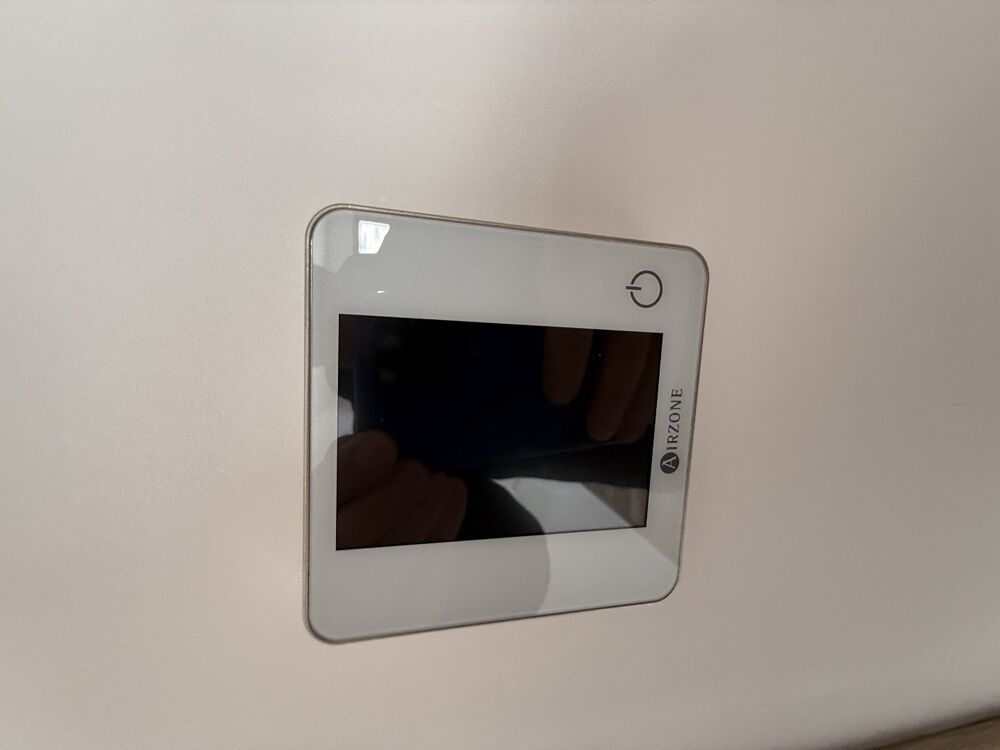 � vendre  Maison Magalas (34480)