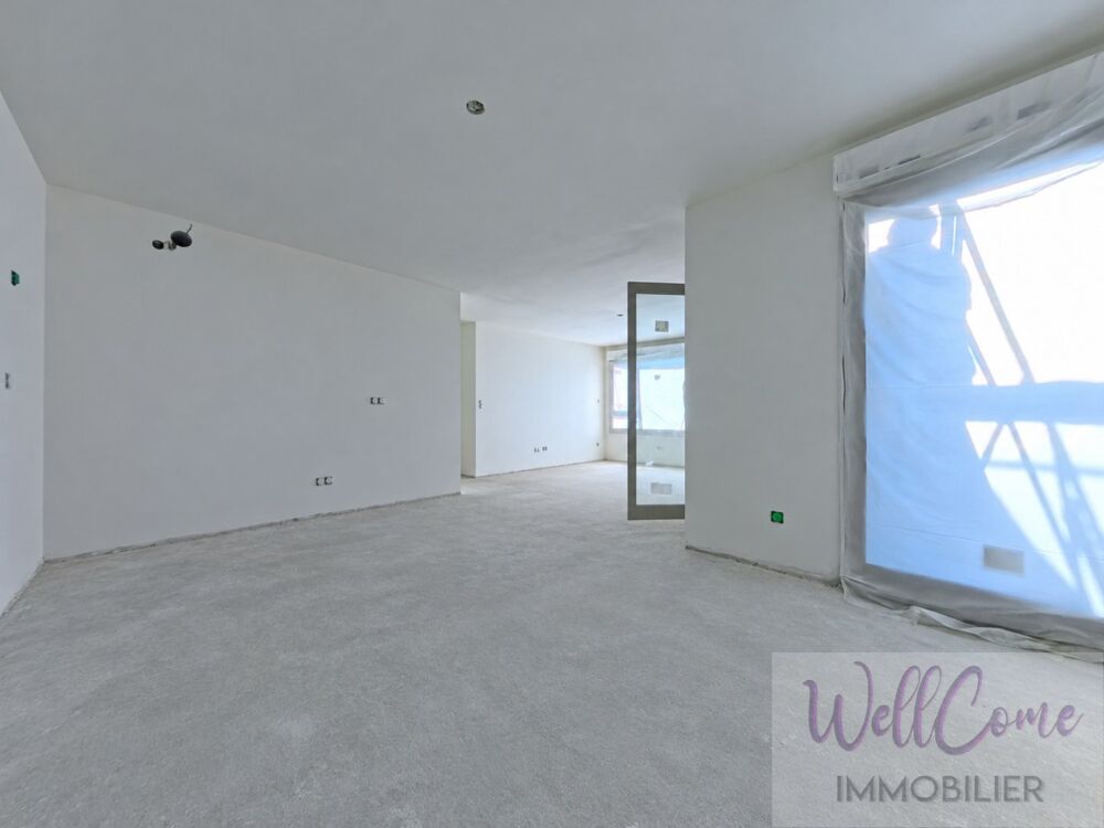 Vente Appartement Appartement Annecy
