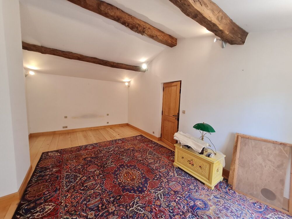  vendre  Maison Lectoure (32700)