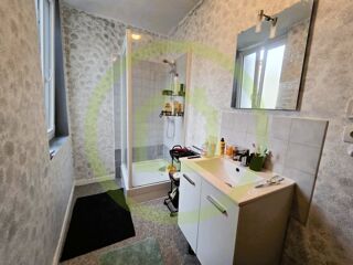  Appartement � vendre 2 pi�ces 50 m�