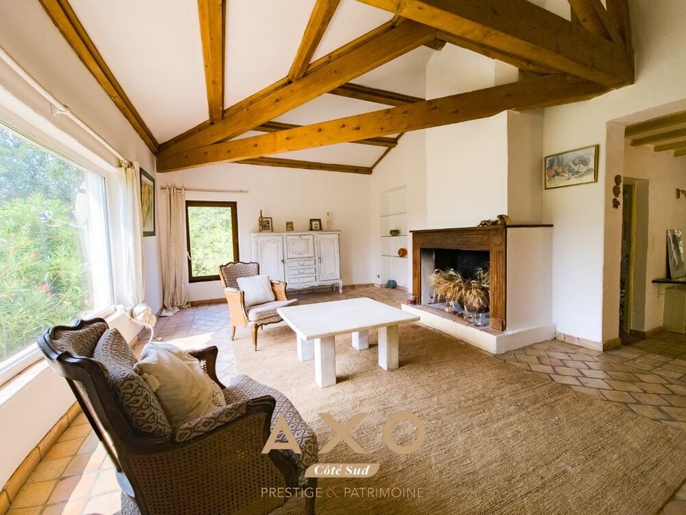 � vendre  Maison Aix-en-Provence (13100)