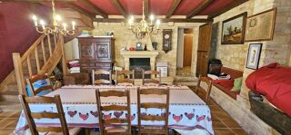  Maison � vendre 7 pi�ces 142 m�