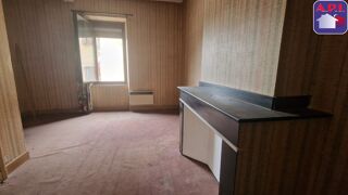  Immeuble � vendre 220 m�