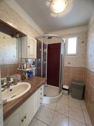  Maison à vendre 6 pièces 104 m²