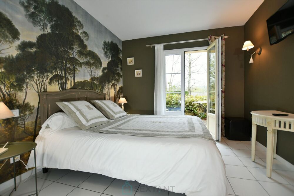 � vendre  Villa Antonne-et-Trigonant (24420)