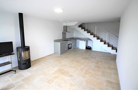   Propri�t� Villa - 10 pi�ce(s) - 255 m�