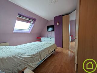  Maison � vendre 4 pi�ces 75 m�