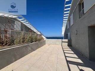  Appartement � vendre 5 pi�ces 140 m�