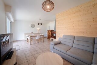  Maison à vendre 5 pièces 86 m²