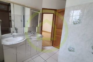  Maison � vendre 4 pi�ces 99 m�