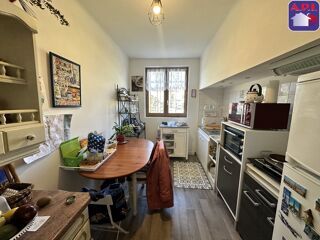  Appartement  louer 2 pices 49 m
