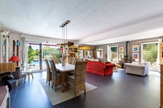  Maison � vendre 6 pi�ces 192 m�