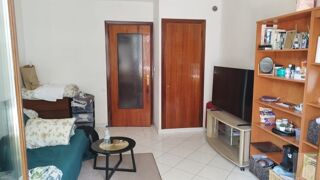  Appartement � vendre 1 pi�ce 23 m�