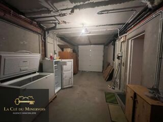  Maison  vendre 6 pices 126 m