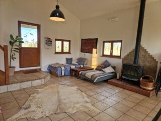  Maison � vendre 11 pi�ces 391 m�