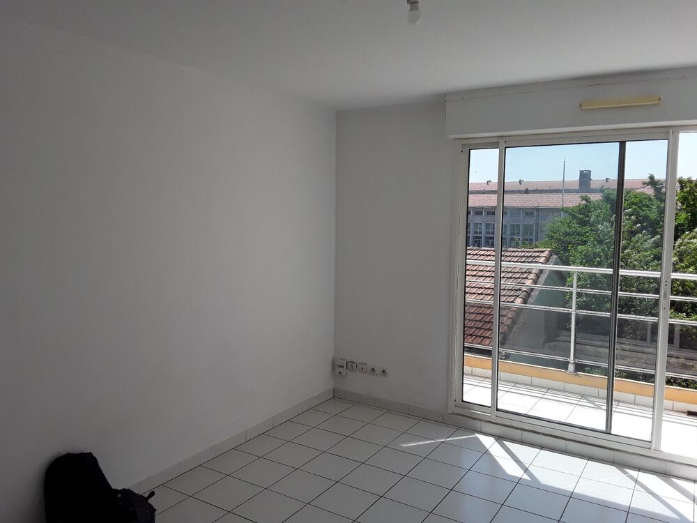 Location Appartement Appartement Montpellier