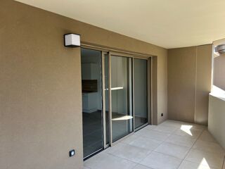  Appartement � louer 3 pi�ces 64 m�