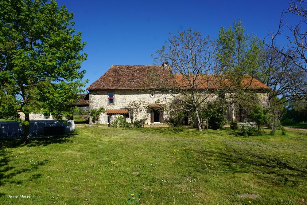 Propriété
