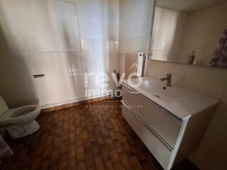  Appartement à vendre 2 pièces 52 m² Miribel