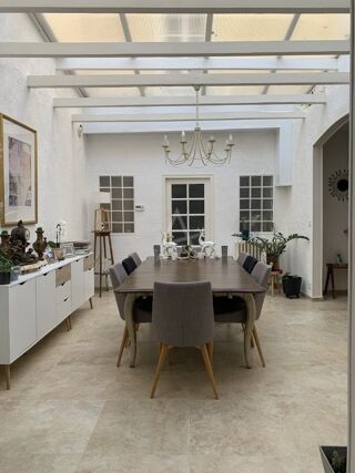  Maison � vendre 6 pi�ces 171 m�