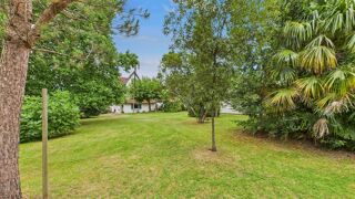  Maison � vendre 6 pi�ces 160 m�