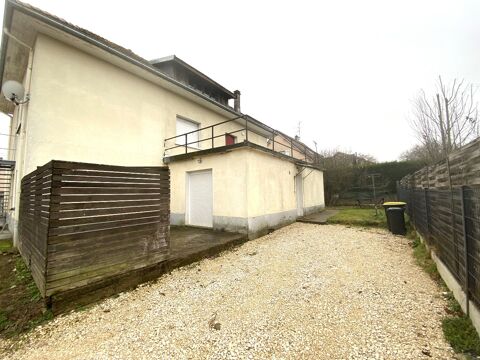  Appartement � louer 2 pi�ces 32 m�