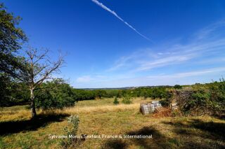  Villa à vendre 4 pièces 90 m²
