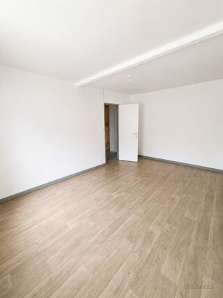  Maison à vendre 5 pièces 110 m²