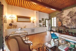  Appartement � vendre 4 pi�ces 99 m�