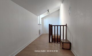  Appartement à vendre 1 pièce 35 m²
