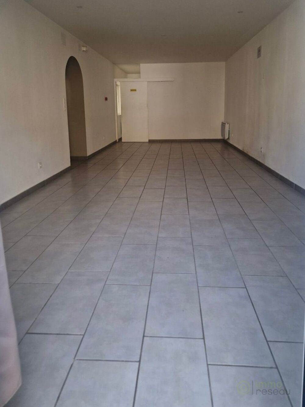 Vente Immeuble Immeuble Luxeuil les bains