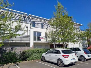 Appartement � vendre 3 pi�ces 70 m�