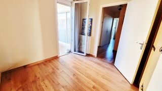  Appartement � vendre 4 pi�ces 72 m�