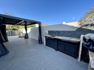  Maison � vendre 7 pi�ces 187 m�